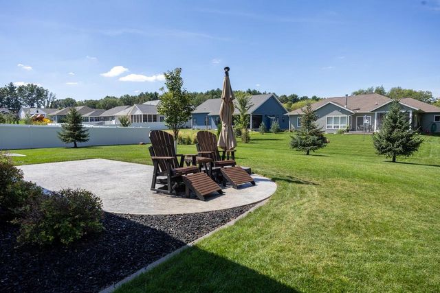 3633 Walters Way, Janesville, WI 53546