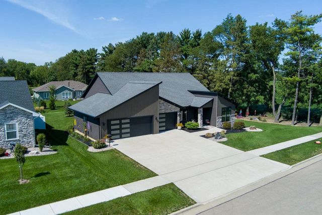 3633 Walters Way, Janesville, WI 53546