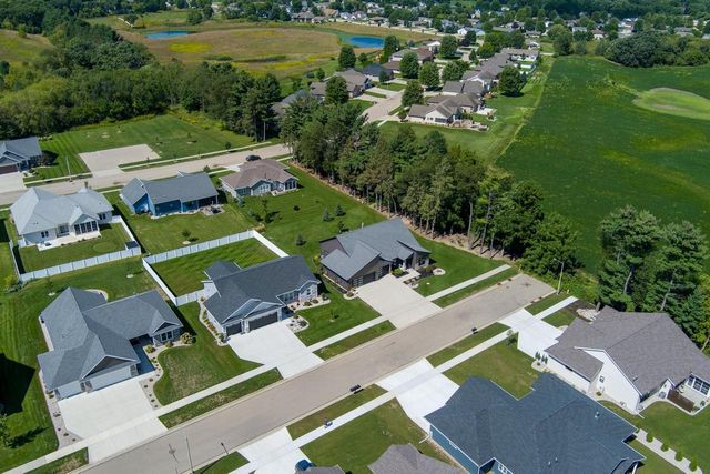 3633 Walters Way, Janesville, WI 53546