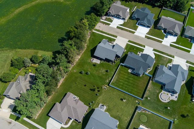 3633 Walters Way, Janesville, WI 53546