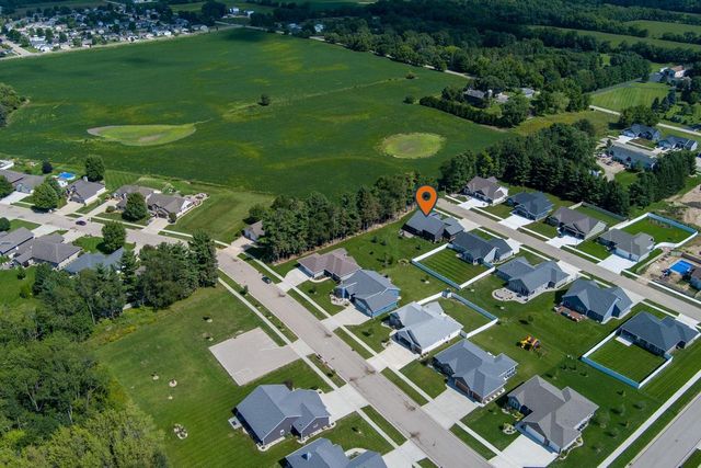 3633 Walters Way, Janesville, WI 53546