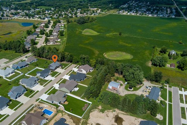 3633 Walters Way, Janesville, WI 53546