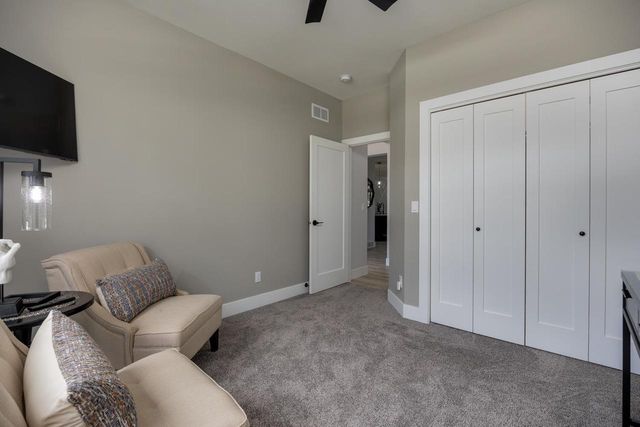 3633 Walters Way, Janesville, WI 53546