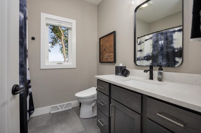 3633 Walters Way, Janesville, WI 53546