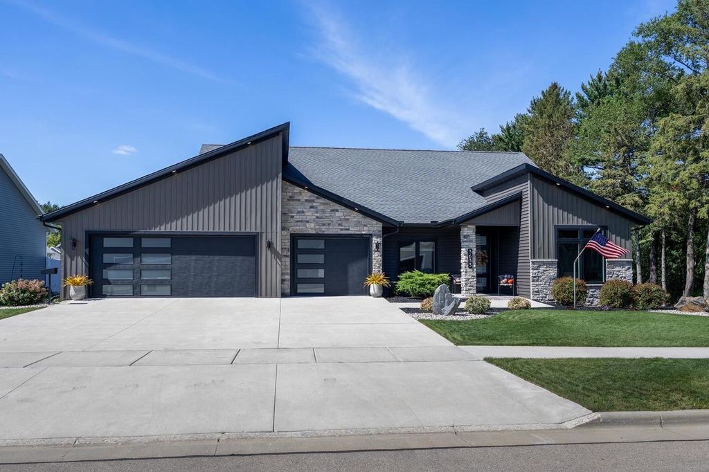 3633 Walters Way, Janesville, WI 53546