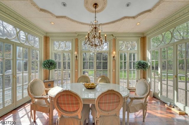 501 Timberline Dr, Franklin Lakes Boro, NJ 07417