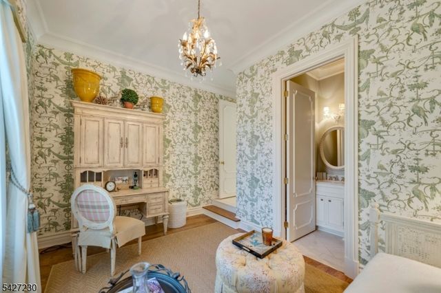 501 Timberline Dr, Franklin Lakes Boro, NJ 07417