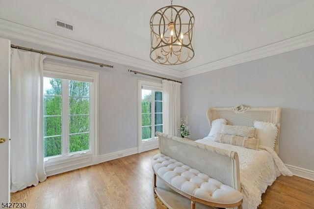 501 Timberline Dr, Franklin Lakes Boro, NJ 07417