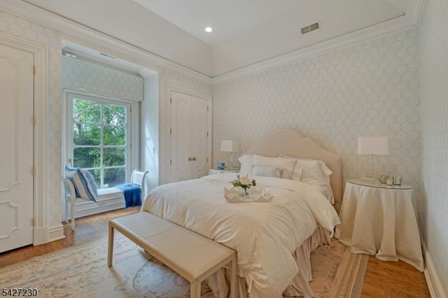 501 Timberline Dr, Franklin Lakes Boro, NJ 07417