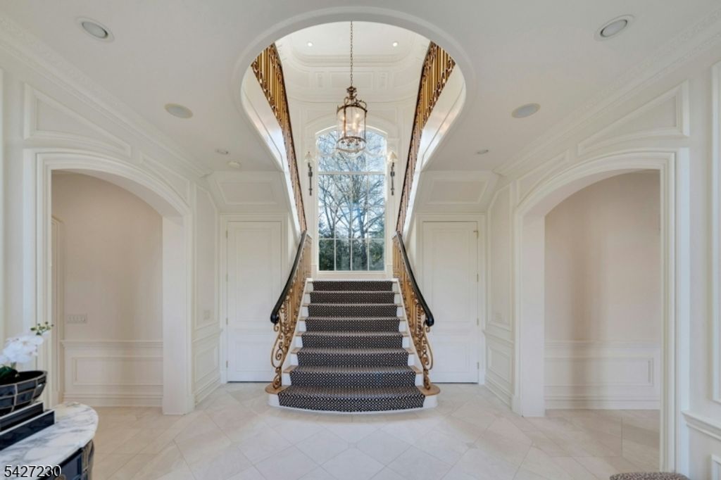 501 Timberline Dr, Franklin Lakes Boro, NJ 07417 — photo 5