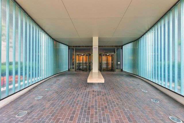 2800 N Lake Shore Drive 2617, Chicago, IL 60657