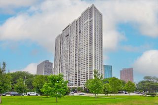 2800 N Lake Shore Drive 2617, Chicago, IL 60657