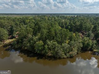 0 Walden Road, Sandersville, GA 31082