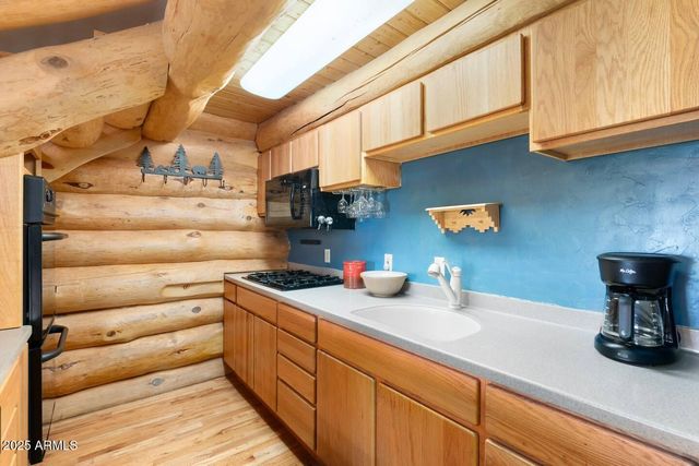 1190 W COUGAR Lane, Prescott, AZ 86303