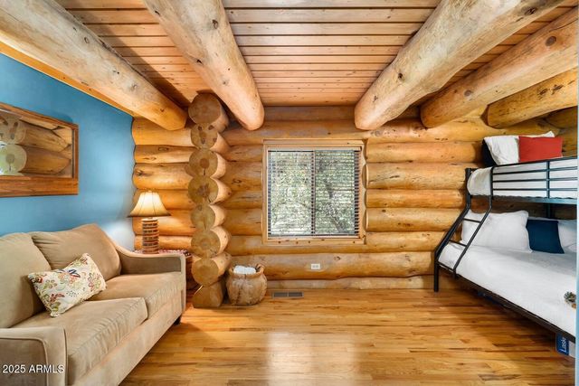 1190 W COUGAR Lane, Prescott, AZ 86303