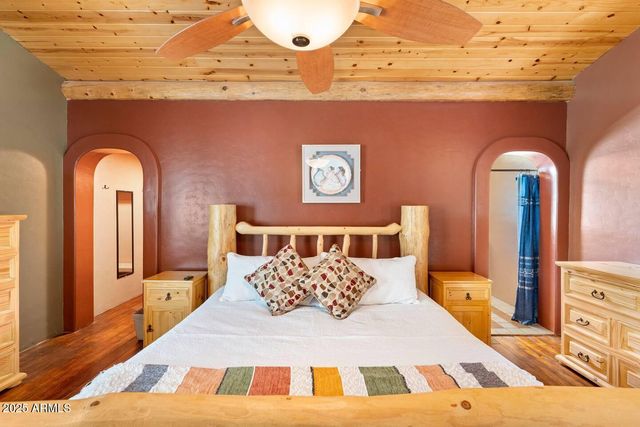 1190 W COUGAR Lane, Prescott, AZ 86303