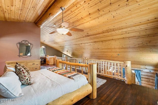 1190 W COUGAR Lane, Prescott, AZ 86303