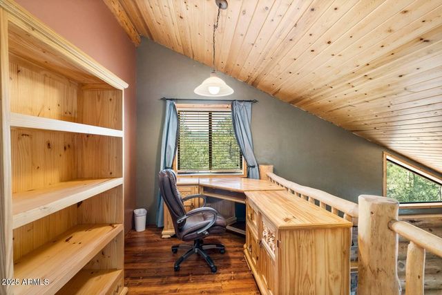 1190 W COUGAR Lane, Prescott, AZ 86303