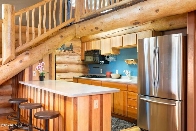 1190 W COUGAR Lane, Prescott, AZ 86303