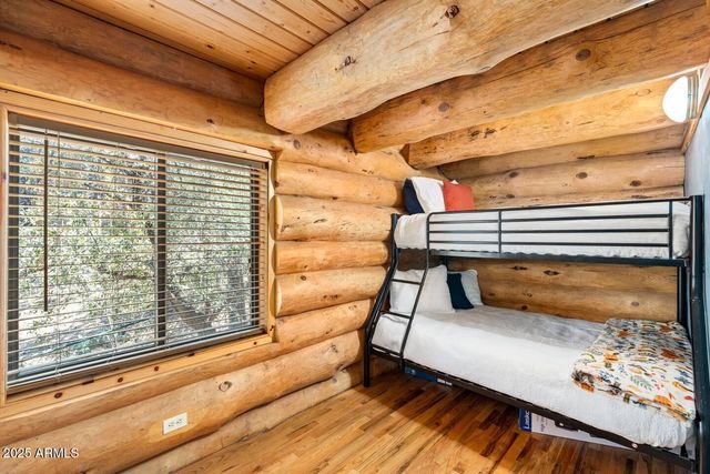 1190 W COUGAR Lane, Prescott, AZ 86303