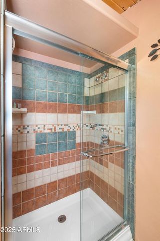 1190 W COUGAR Lane, Prescott, AZ 86303