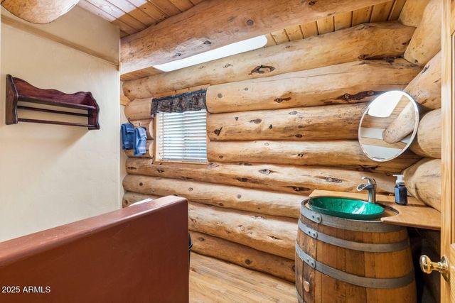 1190 W COUGAR Lane, Prescott, AZ 86303