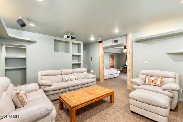 1190 W COUGAR Lane, Prescott, AZ 86303