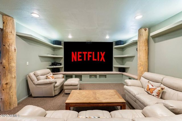 1190 W COUGAR Lane, Prescott, AZ 86303