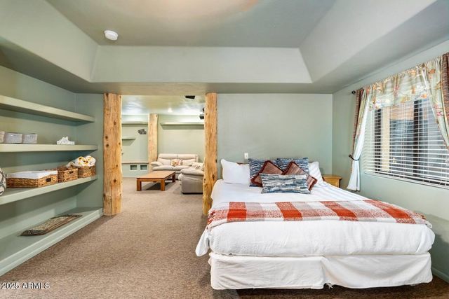 1190 W COUGAR Lane, Prescott, AZ 86303