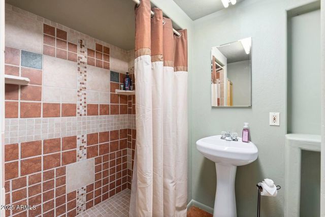 1190 W COUGAR Lane, Prescott, AZ 86303