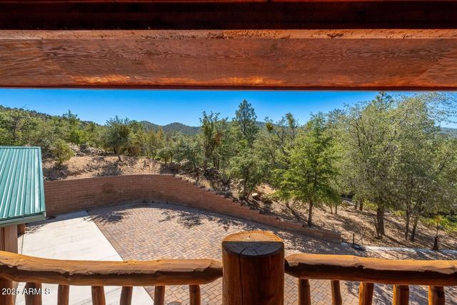 1190 W COUGAR Lane, Prescott, AZ 86303