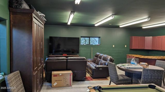 1190 W COUGAR Lane, Prescott, AZ 86303