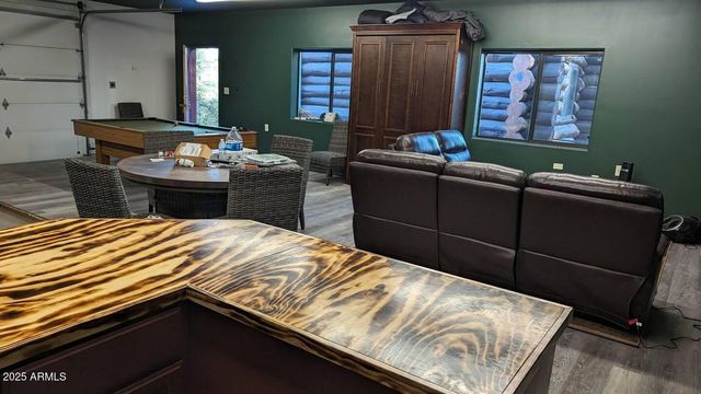 1190 W COUGAR Lane, Prescott, AZ 86303