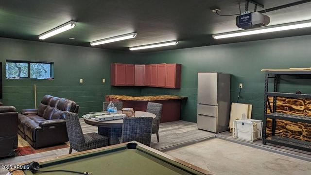 1190 W COUGAR Lane, Prescott, AZ 86303