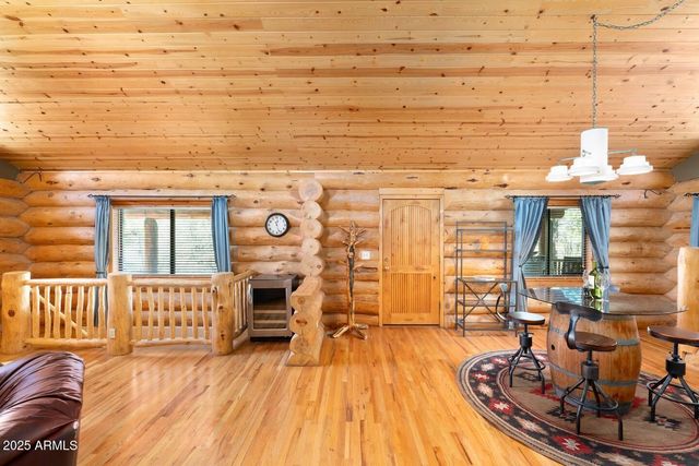 1190 W COUGAR Lane, Prescott, AZ 86303