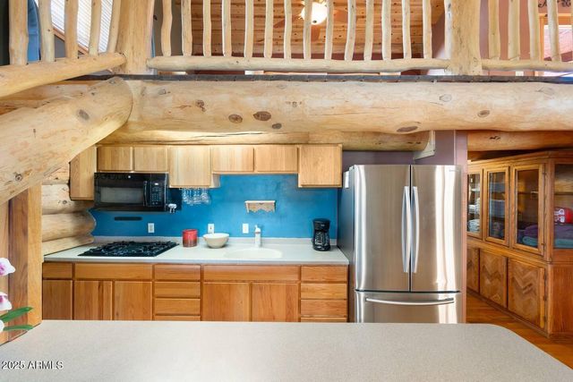 1190 W COUGAR Lane, Prescott, AZ 86303