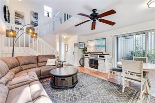 13740 Downing LN 5, Fort Myers, FL 33919