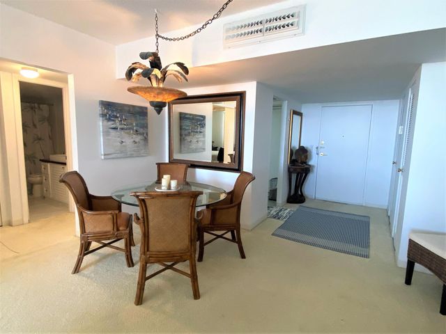 3450 S Ocean Boulevard 3280, Palm Beach, FL 33480