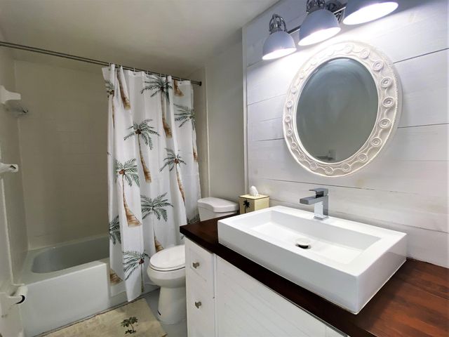 3450 S Ocean Boulevard 3280, Palm Beach, FL 33480