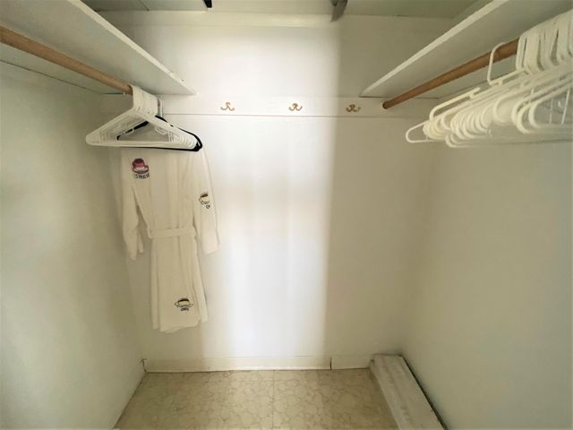 3450 S Ocean Boulevard 3280, Palm Beach, FL 33480