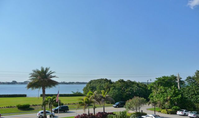 3450 S Ocean Boulevard 3280, Palm Beach, FL 33480