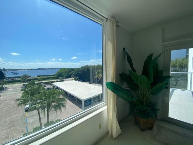 3450 S Ocean Boulevard 3280, Palm Beach, FL 33480