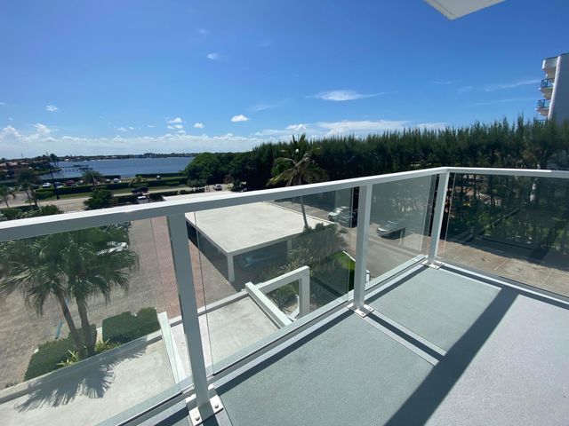 3450 S Ocean Boulevard 3280, Palm Beach, FL 33480