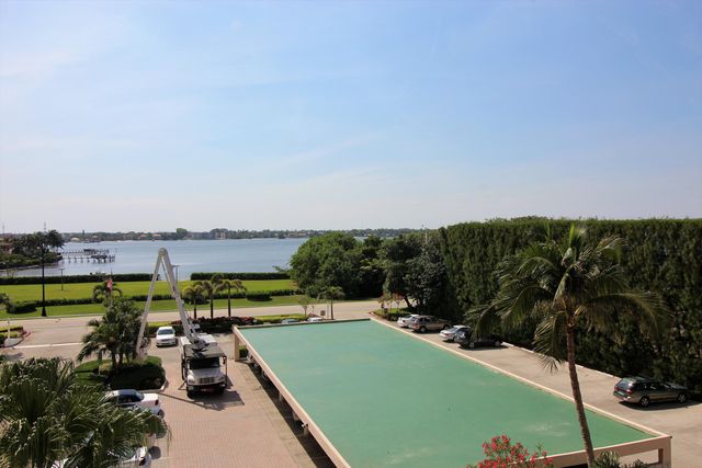 3450 S Ocean Boulevard 3280, Palm Beach, FL 33480