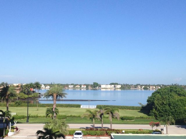 3450 S Ocean Boulevard 3280, Palm Beach, FL 33480