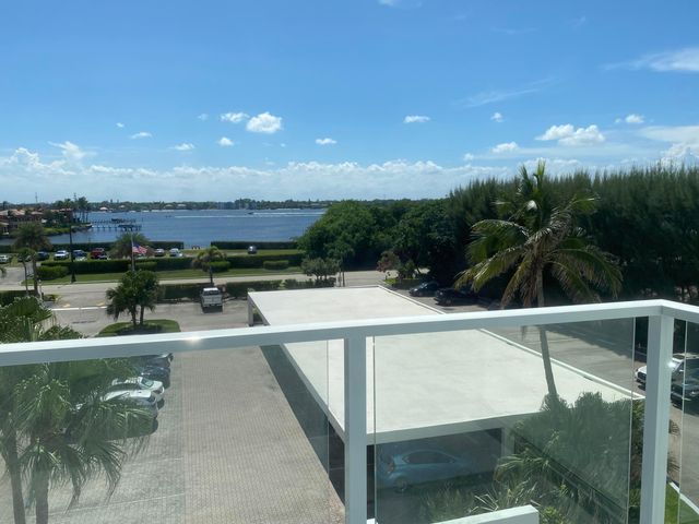 3450 S Ocean Boulevard 3280, Palm Beach, FL 33480