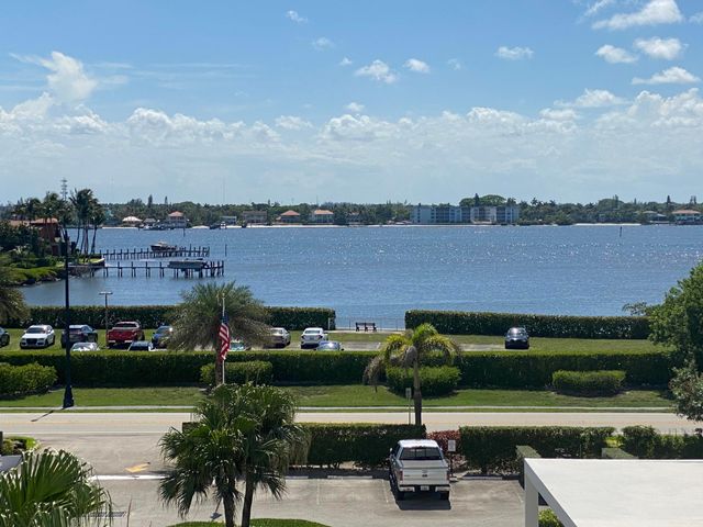 3450 S Ocean Boulevard 3280, Palm Beach, FL 33480