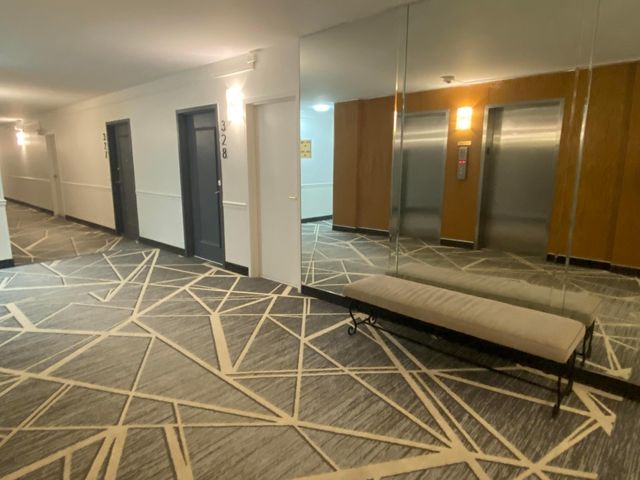 3450 S Ocean Boulevard 3280, Palm Beach, FL 33480