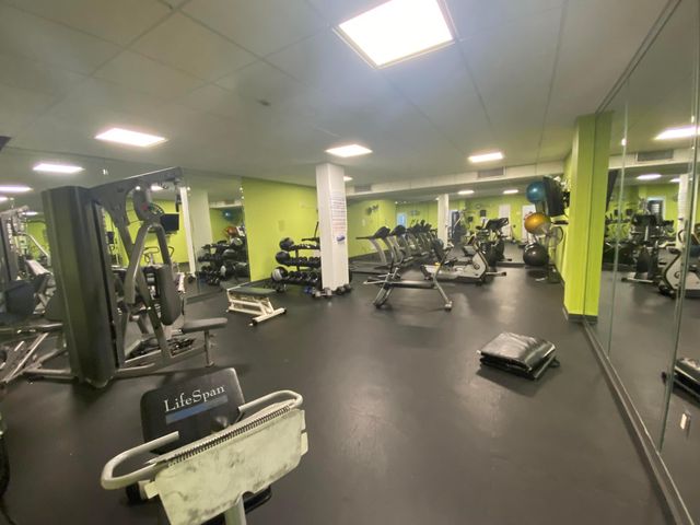 3450 S Ocean Boulevard 3280, Palm Beach, FL 33480