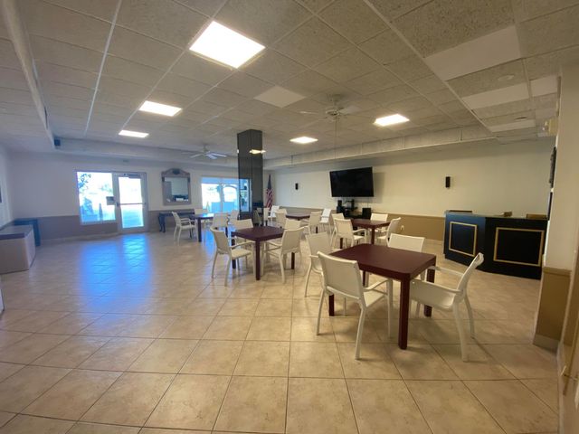 3450 S Ocean Boulevard 3280, Palm Beach, FL 33480
